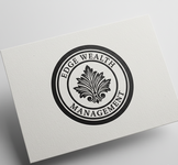 Edge Wealth Management Logo - Entry #2000