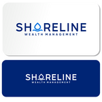 Private Logo Contest - Entry #747