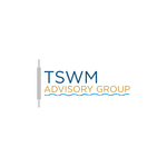 TSWM Advisory Group Logo - Entry #765