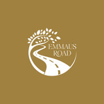 Green Road Wealth Logo - Entry #513