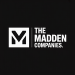 Madden Logo - Entry #5308