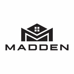 Madden Logo - Entry #571