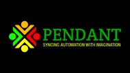 pendant Logo - Entry #2086