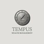 Tempus Wealth Management Logo - Entry #618