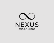 Nexus Coaching Logo - Entry #31