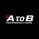 A to B Performance and Tuning Logo - Entry #862