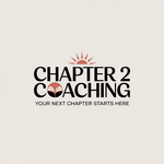 Chapter 2 Coaching Logo - Entry #711