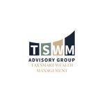 TSWM Advisory Group Logo - Entry #911