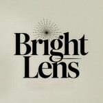 BRIGHT LENS or BRIGHT LENS STUDIO Logo - Entry #770