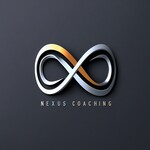 Nexus Coaching Logo - Entry #264
