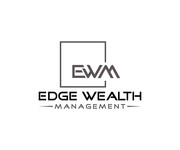 Edge Wealth Management Logo - Entry #245