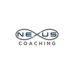 Nexus Coaching Logo - Entry #615