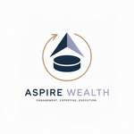 Edge Wealth Management Logo - Entry #1287