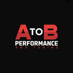 A to B Performance and Tuning Logo - Entry #1287