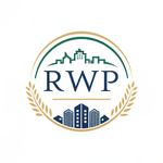 RWP Logo - Entry #2079