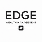 Edge Wealth Management Logo - Entry #1910
