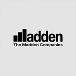 Madden Logo - Entry #3393