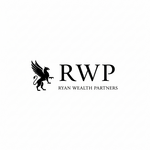 RWP Logo - Entry #816