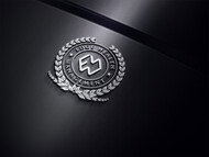 Edge Wealth Management Logo - Entry #1773