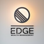 Edge Wealth Management Logo - Entry #3179