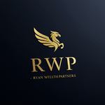 RWP Logo - Entry #906
