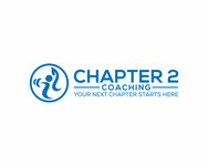 Chapter 2 Coaching Logo - Entry #316