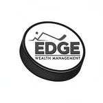 Edge Wealth Management Logo - Entry #3356