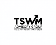 TSWM Advisory Group Logo - Entry #1417