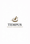 Tempus Wealth Management Logo - Entry #750