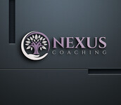 Nexus Coaching Logo - Entry #674