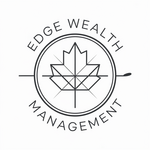 Edge Wealth Management Logo - Entry #1930