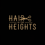 Hair in the Heights Logo - Entry #1586
