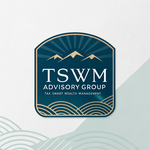TSWM Advisory Group Logo - Entry #1352