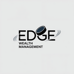 Edge Wealth Management Logo - Entry #2655