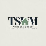 TSWM Advisory Group Logo - Entry #1822