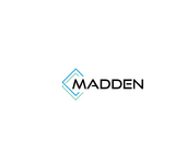 Madden Logo - Entry #908
