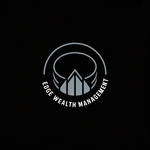 Edge Wealth Management Logo - Entry #442
