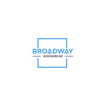 Broadway Advisors NC Logo - Entry #450