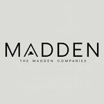 Madden Logo - Entry #3706