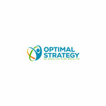 Optimal Strategy Logo - Entry #1915