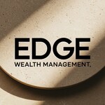 Edge Wealth Management Logo - Entry #3272