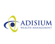 Adisium Wealth Management Logo - Entry #1741