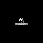 Madden Logo - Entry #1579