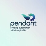 pendant Logo - Entry #276