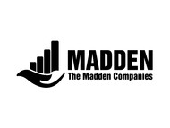 Madden Logo - Entry #4799