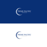 PRIME PACIFIC INSURANCE Logo - Entry #1689