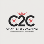 Chapter 2 Coaching Logo - Entry #1159