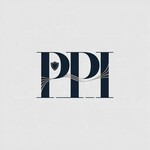 PRIME PACIFIC INSURANCE Logo - Entry #451