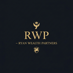 RWP Logo - Entry #1001