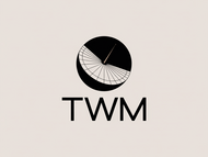 Tempus Wealth Management Logo - Entry #591
